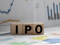 Delhivery IPO subscribed 22% so far on day 2; retail portion booked 35%