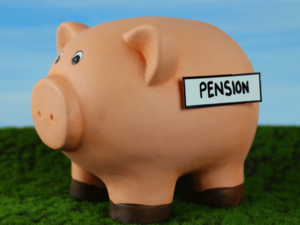pension-piggy