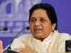 Mayawati comes out in support of Azam Khan, accuses UP government of targeting opponents