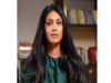 HCL Tech has always handled succession planning well: chairperson Roshni Nadar Malhotra