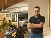Ather Energy raises $128 million led by Indian government's sovereign fund, Hero MotoCorp