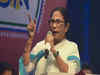 Mamata bats for creation of more districts in West Bengal