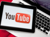 Content creation made easy! YouTube gets video transcripts, auto-translated captions in latest upgrade