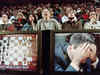 Kasparov vs Deep Blue: When AI came into the limelight