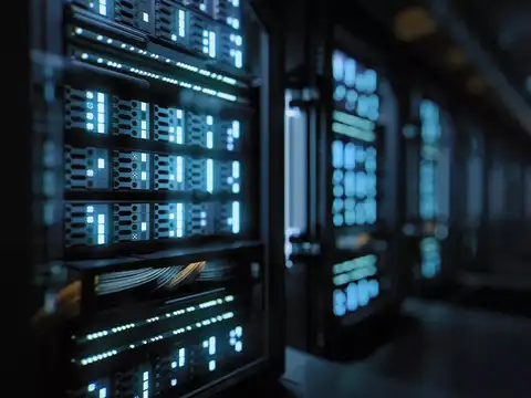 ​Bigger worlds to conquer