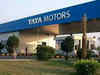 Tata Motors post Q4 loss of Rs 1033 cr; firm says commodity inflation to remain elevated