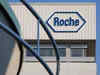 Roche Pharma launches drug to treat breast cancer
