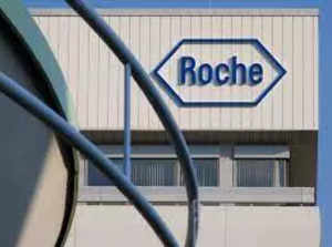 New cancer immunotherapy fails in first Roche trial