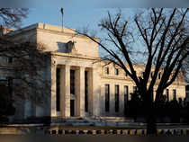 How will the US Federal Reserve rate hike impact overseas portfolios?​