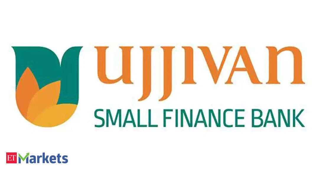 Ujjivan Small Finance Bank turns around with Rs 127 crore net profit in Q4