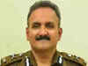 UP: DS Chauhan gets additional charge of DGP