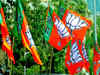 BJP to get more Rajya Sabha seats from UP