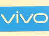Increasing production capacity in India to start exporting devices this year: Vivo India
