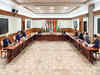 India to host key SCO anti-terror meet next week