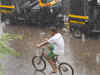 Monsoon to hit Andaman by May 15