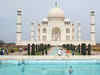 Uttar Pradesh: Allahabad HC rejects plea seeking to open 22 closed doors in Taj Mahal