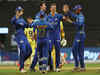 MI send CSK out of reckoning for IPL play-offs with five-wicket win