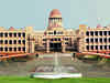 Decide on Mathura dispute cases in four months: Allahabad HC to Court