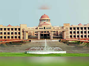 Decide on Mathura Dispute Cases in 4 Months: HC to Court