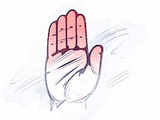 Congress' Gujarat conundrum in election year