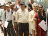Chhattisgarh first state to restore old pension scheme
