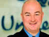 Happy with high levels of price growth... if that's part of maintaining competitiveness: Alan Jope, Global CEO, Unilever