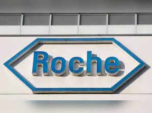 Roche warns multiple sclerosis drug development hit by Ukraine war