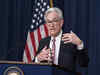 Powell says Fed will fix inflation, calls price stability 'bedrock' of economy