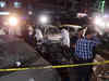 Pakistan: One killed, 13 others injured in Karachi blast