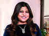 Jewellery brand ZOYA finds a muse in Sonal Holland, the 'Master of Wine' describes herself as a connoisseur of excellence