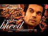 Anubhav Sinha-directorial 'Bheed' to hit the screens on November 18