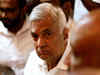 Sri Lanka's new Prime Minister Ranil Wickremesinghe says he looks forward to closer ties with India