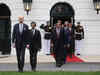 US Prez Joe Biden looks to nudge ASEAN leaders to speak out on Russia