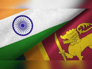 India-Sri-Lanka-1280x720