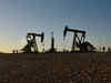 India’s April crude imports hit record with Mideast & Russian grades: S&P