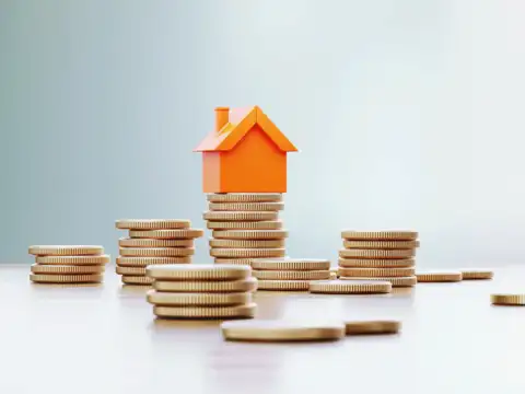How to get SBI home loan provisional certificate online