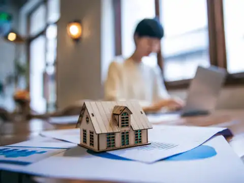 SBI home loan customers