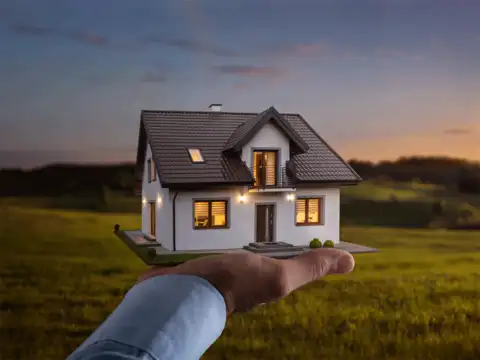 Home loan tax benefits
