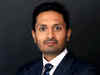 Markets are never wrong, opinions often are. We try to follow the market: Varun Daga, Girik Capital