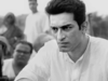 Flim-maker Anik Dutta's 'Aparajito', a tribute to Satyajit Ray, to be screened at Toronto International Film Festival