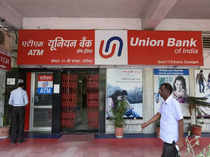 Union Bank of india