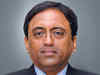 Is L&T on track to double revenues by FY25? SN Subrahmanyan answers