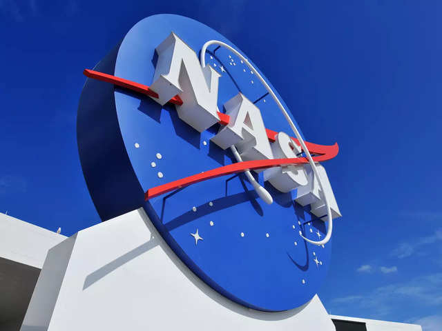 ​NASA's future project