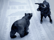 Expect a bear rally before markets fall further: BofA