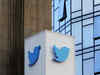 Twitter deal temporarily on hold, says Elon Musk