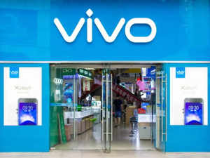 Vivo readying to take on Apple and Samsung in India's premium smartphone market