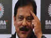 SC stays Patna HC order directing Bihar DGP to produce Sahara Group chief Subrata Roy before it