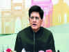 India-UAE trade pact to create huge job opportunities, boost economy: Piyush Goyal
