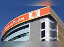 Bank of Baroda Q4 Results: Firm posts net profit of Rs 1,779 crore