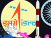 ISRO successfully tests large human-rated solid rocket booster for Gaganyaan mission
